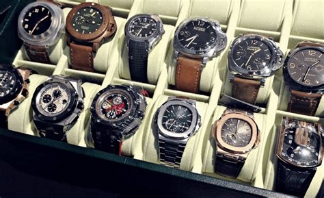 list of very good replica watch dealerships|how to buy replica watches.